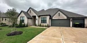 Providence Assisted Living Solutions