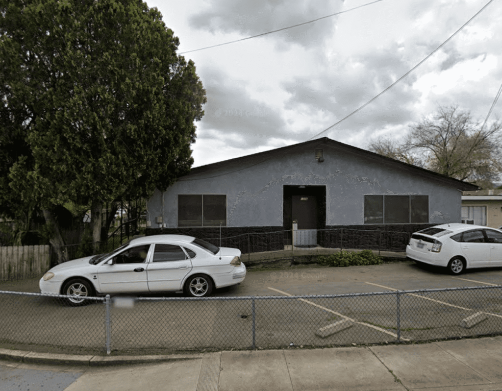 Purple Hearts Home Care