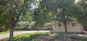 Qcare Residential Facility