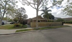 Qfc Loving Care Inc., Lajara