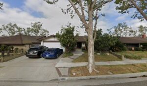 Qfc Loving Care Inc (Santana)