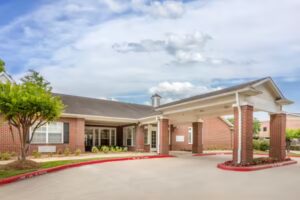 Quality Living Personal Care