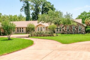 Quality Personal Care Home Inc