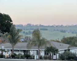 Queen Of Hearts El Dorado Hills