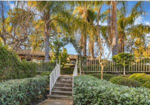 Queen Of Hearts Eldercare