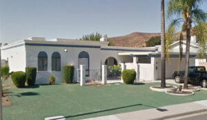 R &Amp; B Family Home Care, Llc