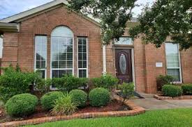 Rafikihomes Ucga Llc