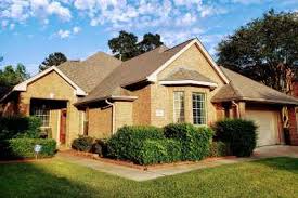 Rafikihomes Ucgp Llc