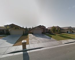 Ramdas Home Care Llc