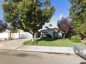 Ramos Residential Care Llc