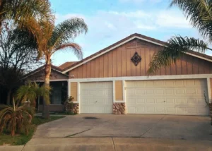 Rancho Pacific Home Care, Inc