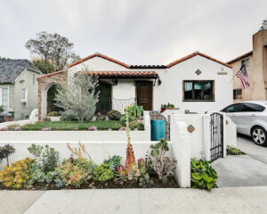 Raya’S Paradise, Inc.