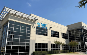 Rehab Without Walls Neuro Rehabilitation