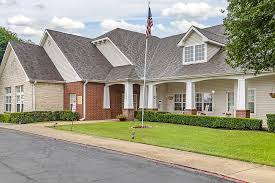Rehoboth Assisted Living Facility, Llc