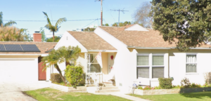 Renaissance Residential Care