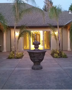 Renaissance Senior Care