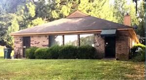 Ridgemont Manor #2