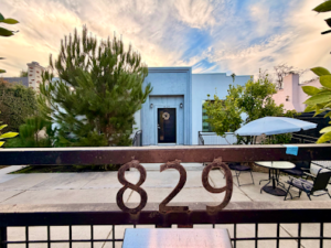 Rite Care Assisted Living Ch