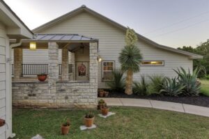 Riva Ridge Memory Care Center