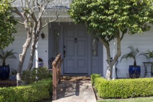 Rn3 Loving Care Home Iv