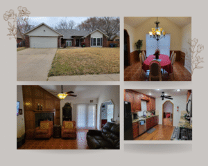 Rose Garden Senior Living