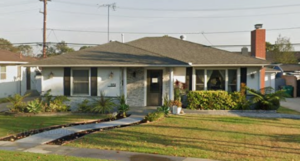 Rose Garden Villa Ii