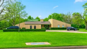 Rose Hill Assisted Living