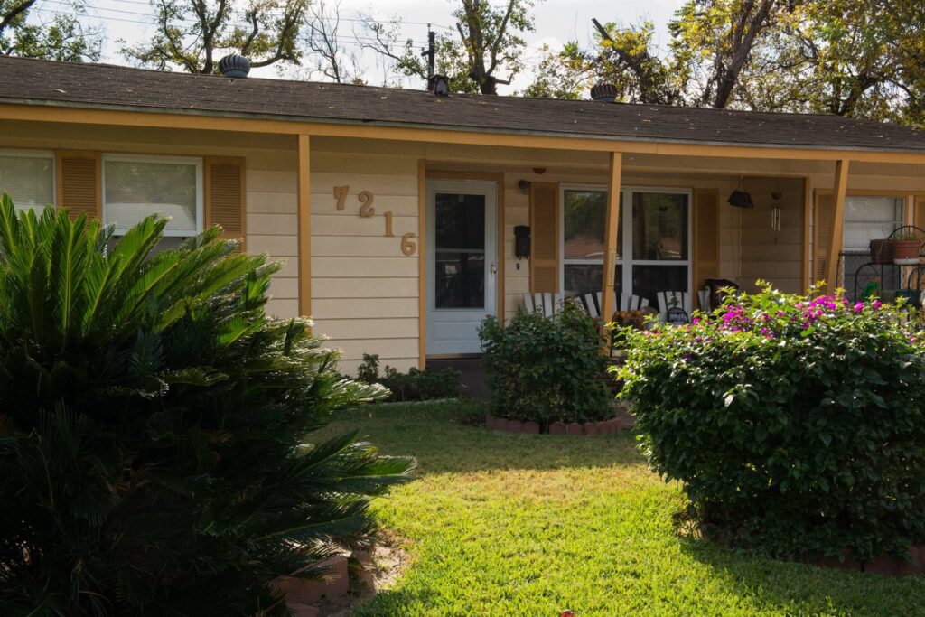 Roses Guardian Adult Care Home