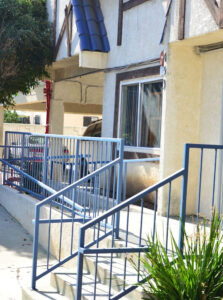 Rosewood Assistedliving Center Inc