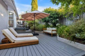 Roxbury Elderly Care Llc