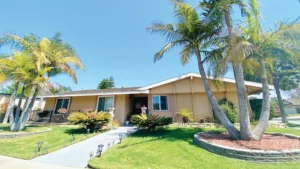 Royal Care Family Homes 2