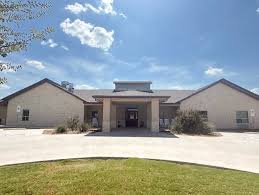 Royal Oaks Assisted Living