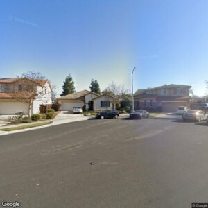 Sacred Hands Living Iii