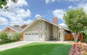 Sacred Heart Senior Care