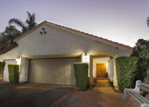 Safe Harbor Elder Care