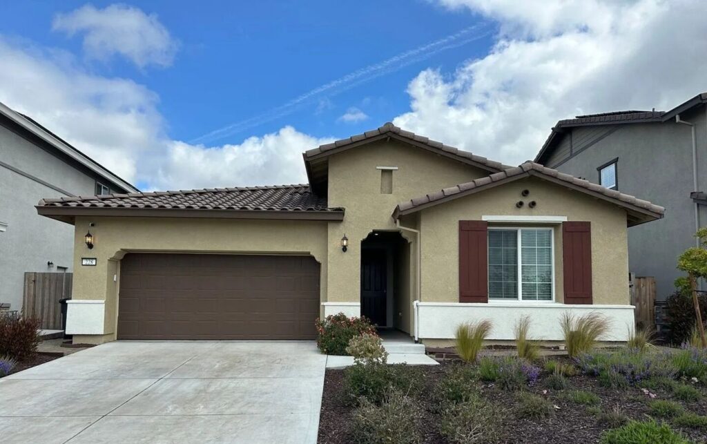 Safe Haven Oakley Llc