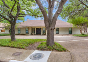 Sage Oak Assisted Living At Norway Place