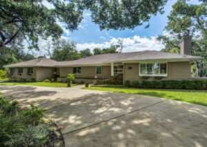 Sage Oak Assisted Living Of Lakewood