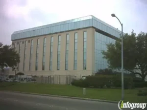 Saint Francis Health Care Services