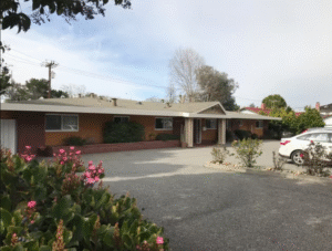 Sakura Gardens Villa Llc