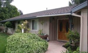 Sally Residential Care Home 2