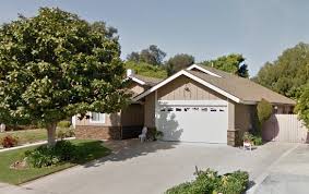 Sally Residential Care Home