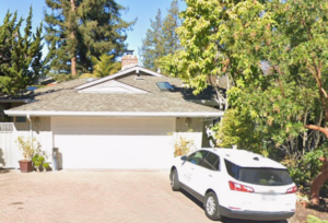 Sandhill Assisted Living Llc