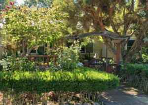 Sandhill Assisted Living Llc