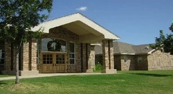 Sandhills Village Assisted Living