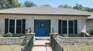 Satori Senior Care At Saint Claire