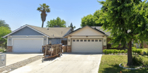 Savanna Assisted Living Llc