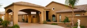 Scottsdale Personal Care Facility