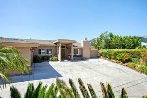 Sea Breeze Senior Living