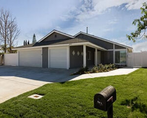 Seasons At Laguna – 2